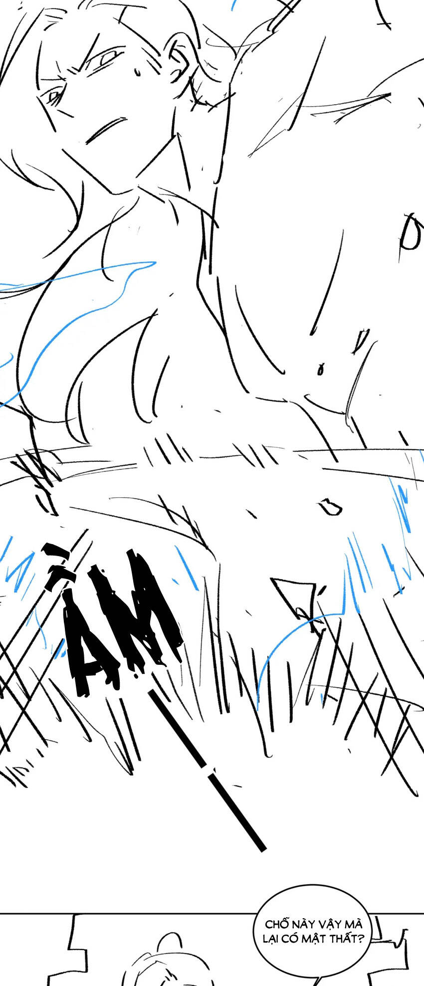 Thê Vi Thượng Chapter 90 - 30