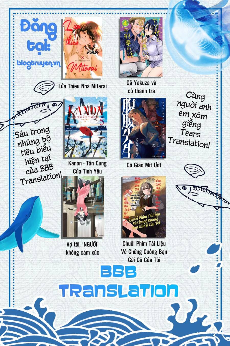 Ngọn Lửa Thầm Kín Chapter 5 - 28