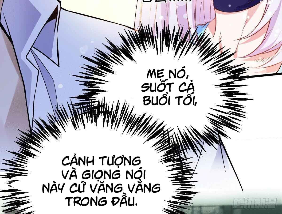 Thần Chiến Tranh Chapter 12 - 42