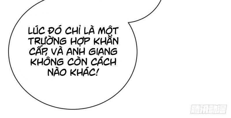 Thần Chiến Tranh Chapter 28 - 51
