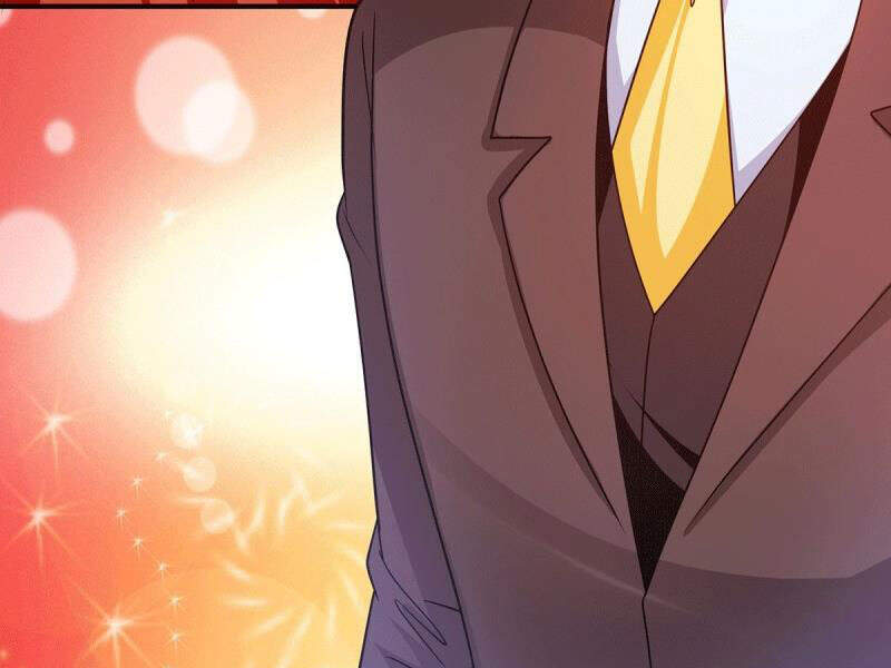 Thần Chiến Tranh Chapter 74 - 14