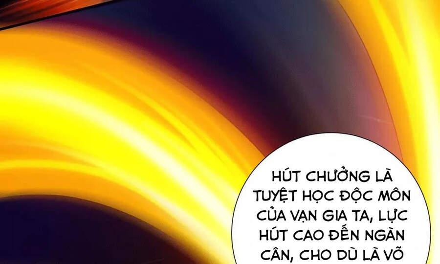 Thần Chiến Tranh Chapter 77 - 12
