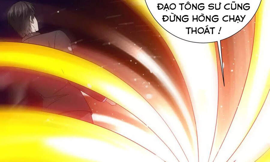 Thần Chiến Tranh Chapter 77 - 13