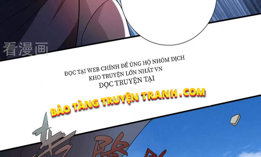 Thần Chiến Tranh Chapter 77 - 19