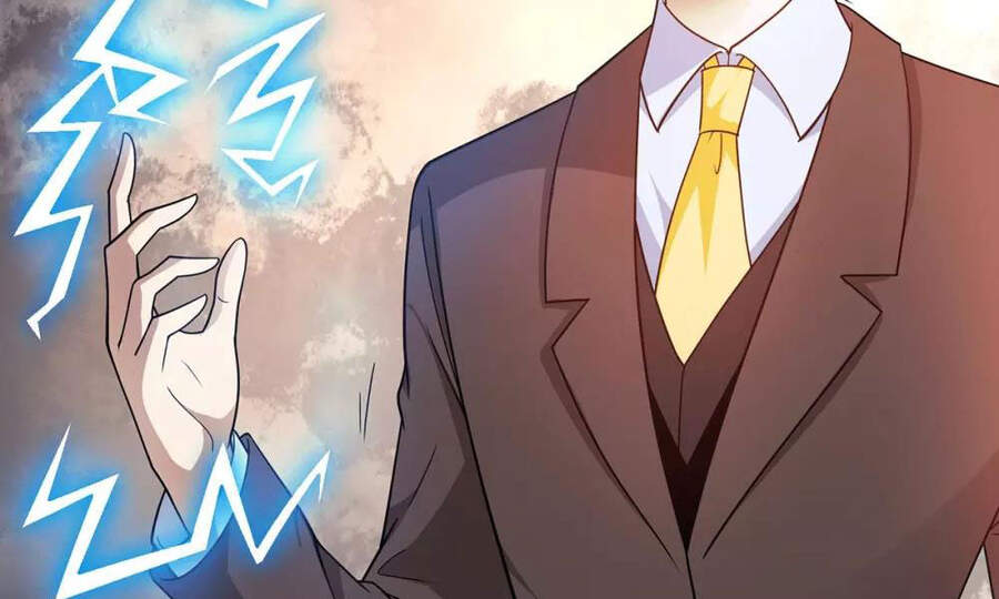 Thần Chiến Tranh Chapter 77 - 26