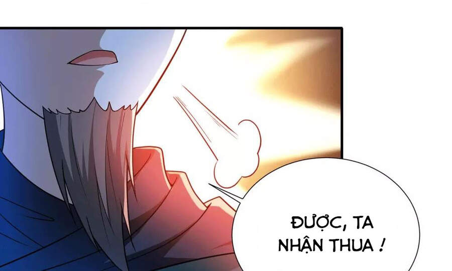 Thần Chiến Tranh Chapter 77 - 43