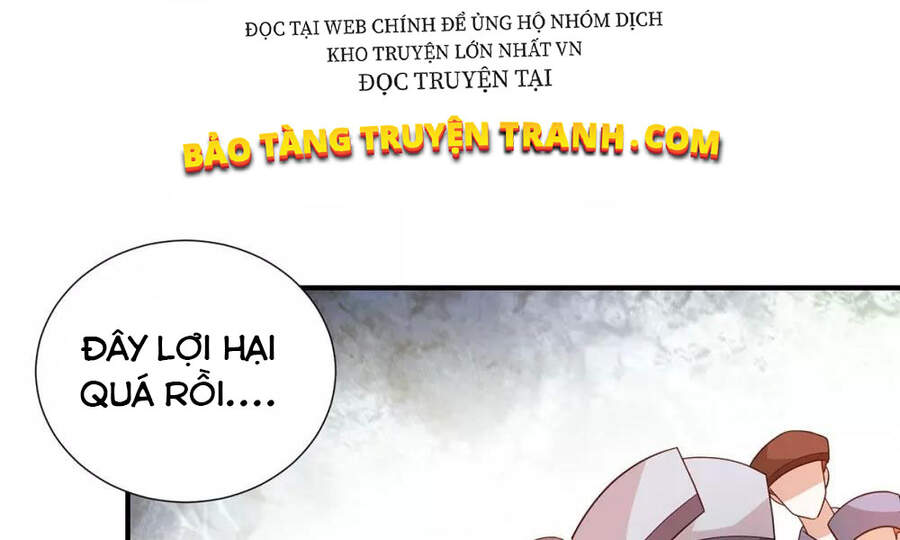Thần Chiến Tranh Chapter 77 - 49