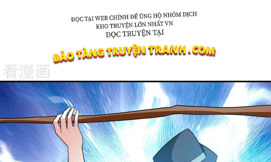 Thần Chiến Tranh Chapter 77 - 56