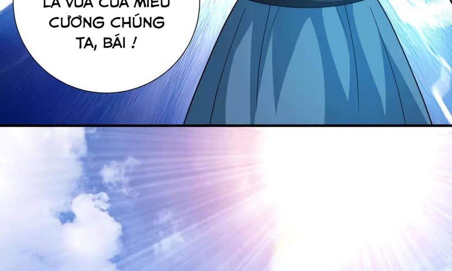 Thần Chiến Tranh Chapter 77 - 58