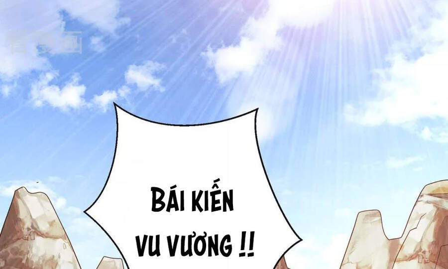 Thần Chiến Tranh Chapter 77 - 59
