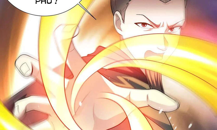 Thần Chiến Tranh Chapter 77 - 8