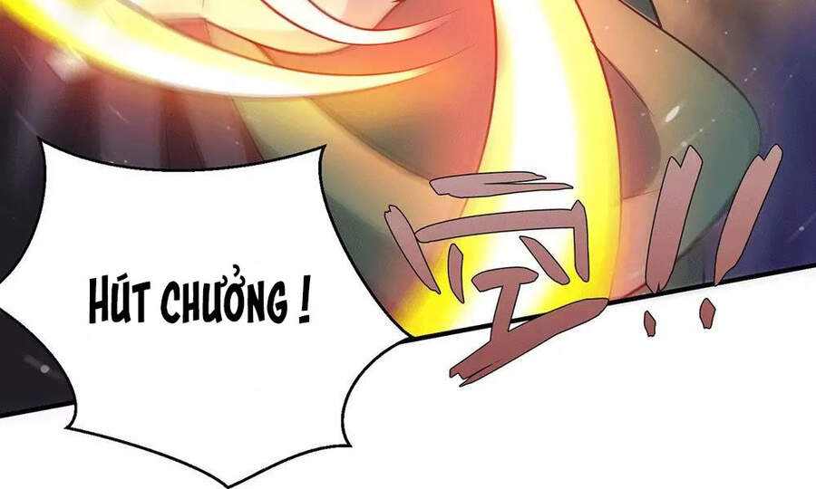 Thần Chiến Tranh Chapter 77 - 9