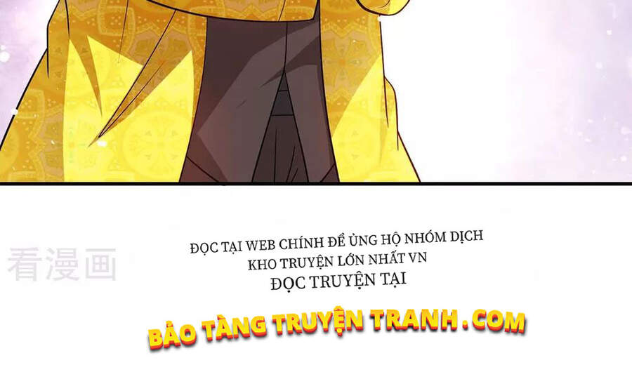 Thần Chiến Tranh Chapter 77 - 83
