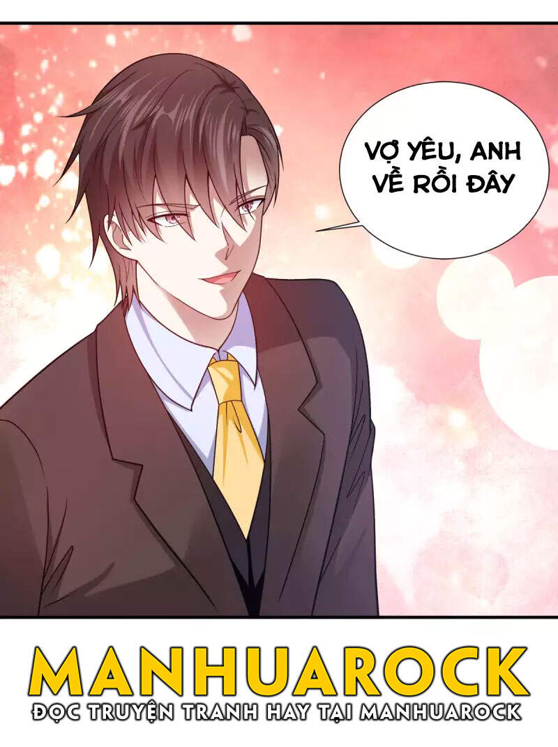 Thần Chiến Tranh Chapter 83 - 28
