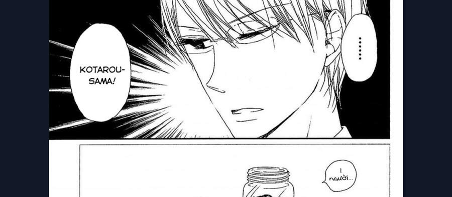 Khuấy Động Trường Nuôi Dạy Trẻ Chapter 58 - 11