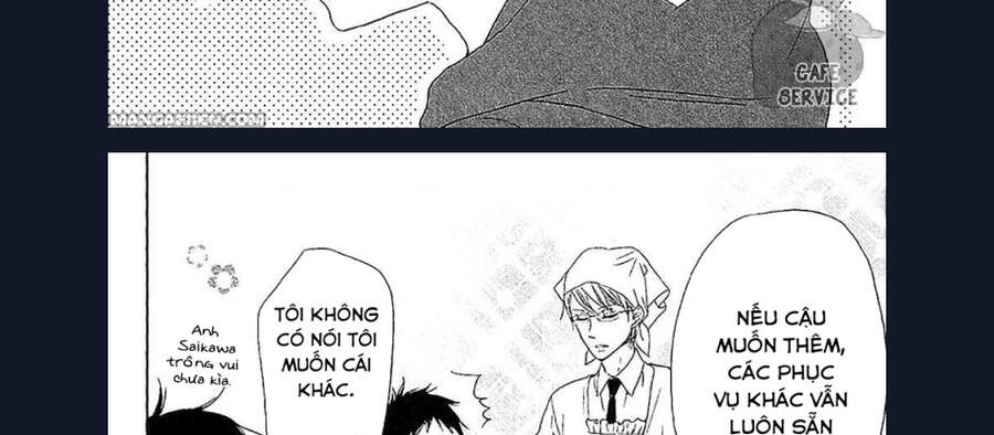 Khuấy Động Trường Nuôi Dạy Trẻ Chapter 58 - 18