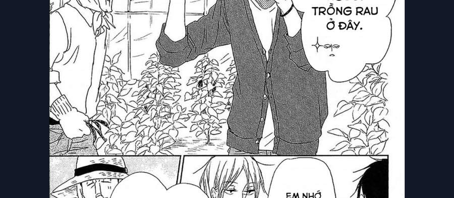 Khuấy Động Trường Nuôi Dạy Trẻ Chapter 58 - 34