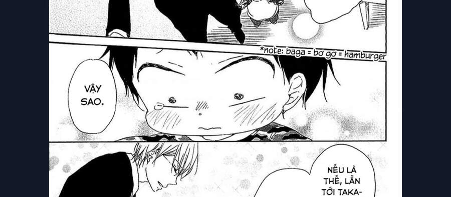 Khuấy Động Trường Nuôi Dạy Trẻ Chapter 58 - 51