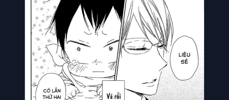 Khuấy Động Trường Nuôi Dạy Trẻ Chapter 58 - 56