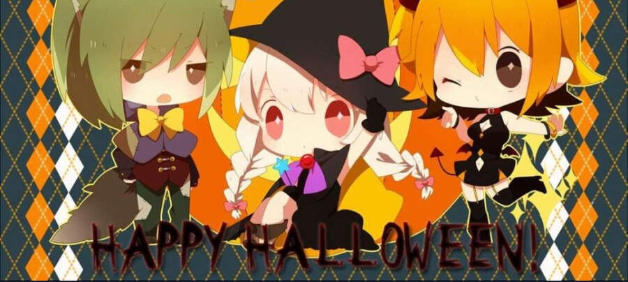 Khuấy Động Trường Nuôi Dạy Trẻ Chapter 58 - 60