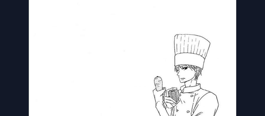 Khuấy Động Trường Nuôi Dạy Trẻ Chapter 58 - 8