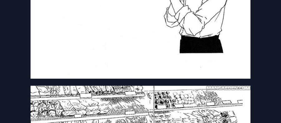 Khuấy Động Trường Nuôi Dạy Trẻ Chapter 58 - 9