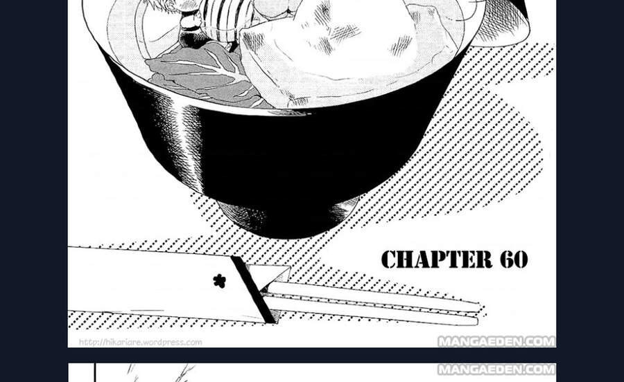 Khuấy Động Trường Nuôi Dạy Trẻ Chapter 60 - 3