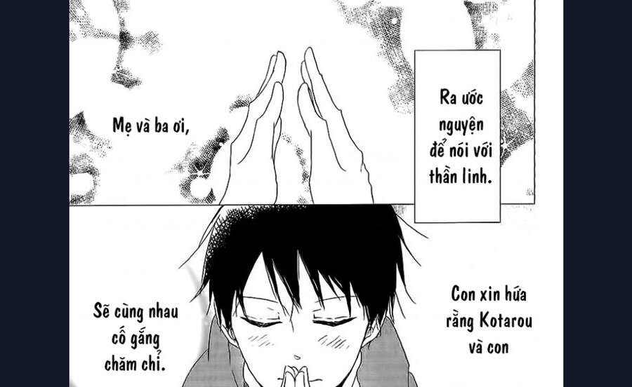 Khuấy Động Trường Nuôi Dạy Trẻ Chapter 60 - 57