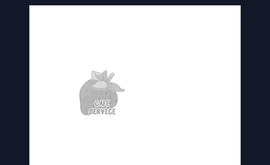 Khuấy Động Trường Nuôi Dạy Trẻ Chapter 60 - 59