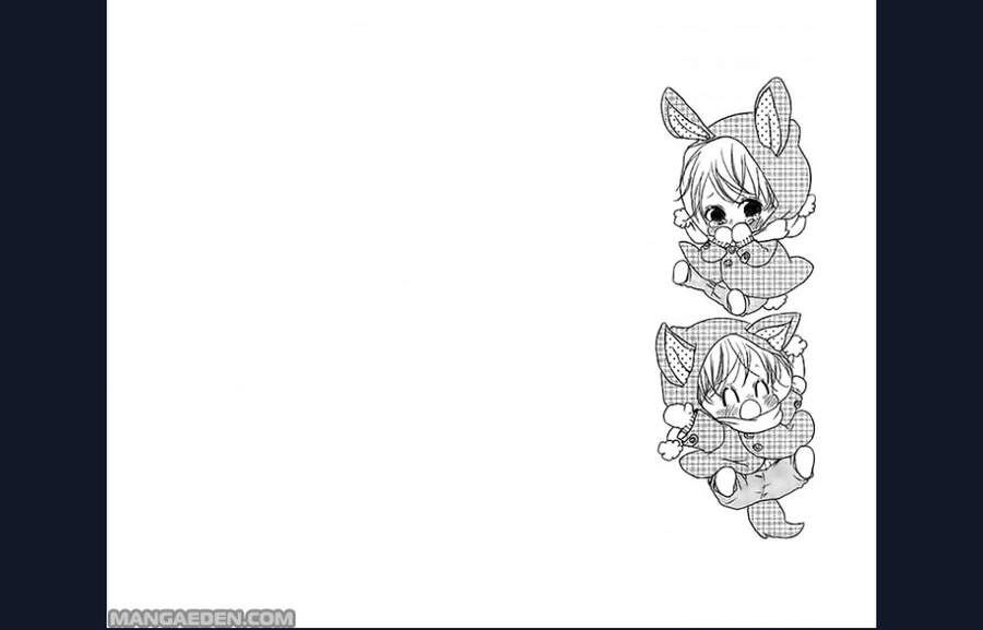 Khuấy Động Trường Nuôi Dạy Trẻ Chapter 60 - 60