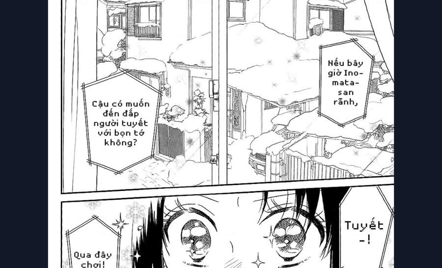 Khuấy Động Trường Nuôi Dạy Trẻ Chapter 61 - 14