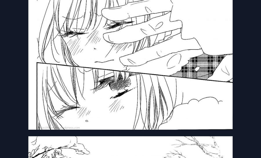 Khuấy Động Trường Nuôi Dạy Trẻ Chapter 61 - 36