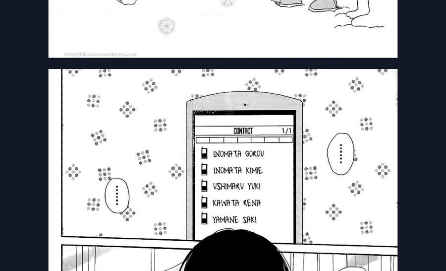 Khuấy Động Trường Nuôi Dạy Trẻ Chapter 61 - 5