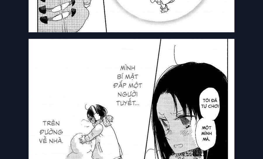 Khuấy Động Trường Nuôi Dạy Trẻ Chapter 61 - 45