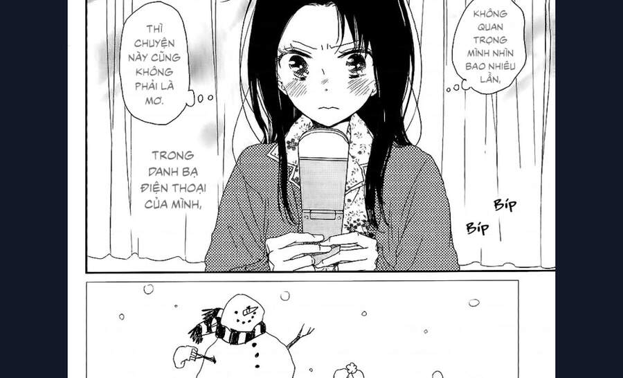 Khuấy Động Trường Nuôi Dạy Trẻ Chapter 61 - 6