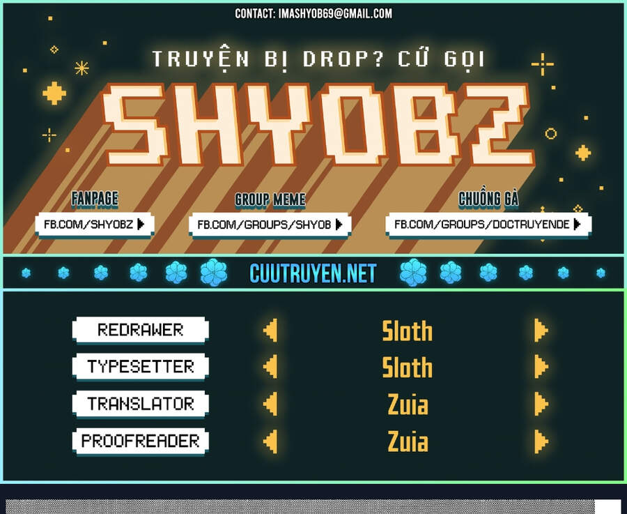 Khuấy Động Trường Nuôi Dạy Trẻ Chapter 65 - 1