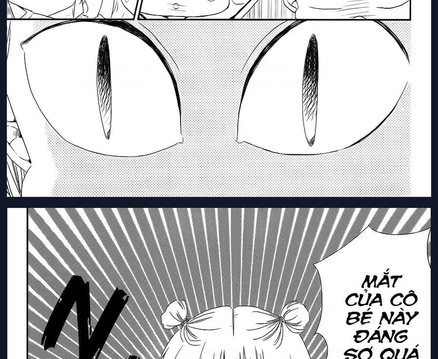 Khuấy Động Trường Nuôi Dạy Trẻ Chapter 65 - 15