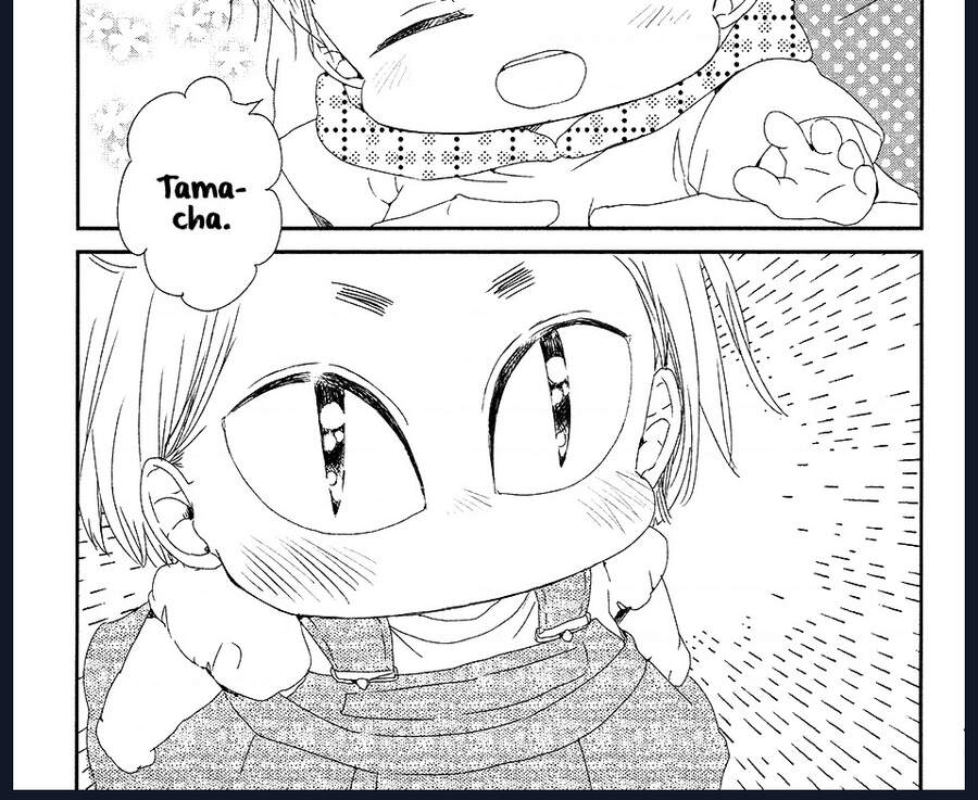 Khuấy Động Trường Nuôi Dạy Trẻ Chapter 65 - 34