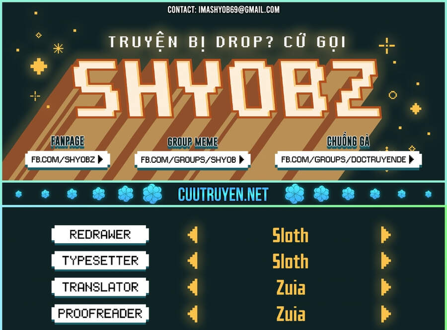 Khuấy Động Trường Nuôi Dạy Trẻ Chapter 66 - 1