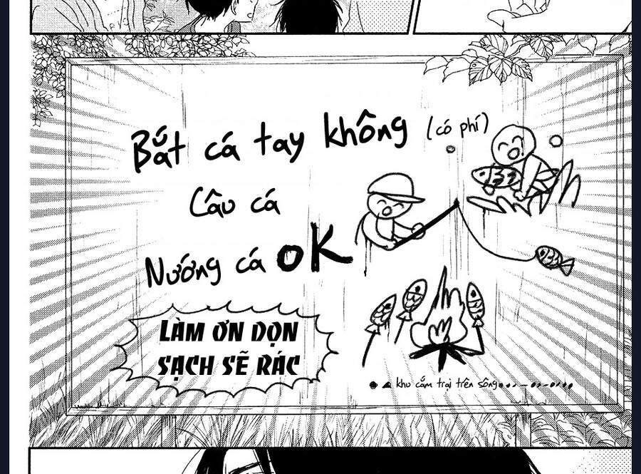 Khuấy Động Trường Nuôi Dạy Trẻ Chapter 66 - 50