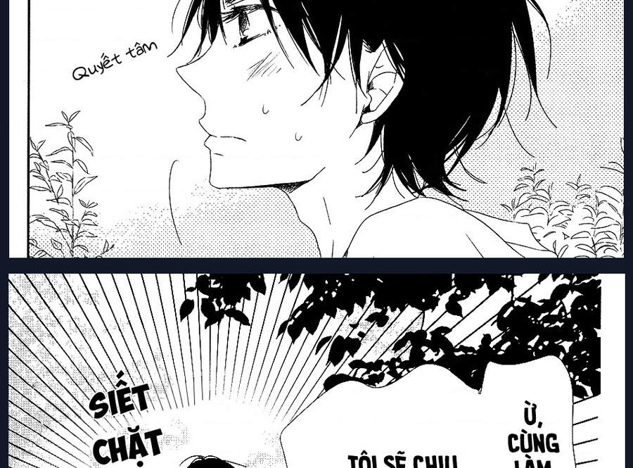 Khuấy Động Trường Nuôi Dạy Trẻ Chapter 66 - 51