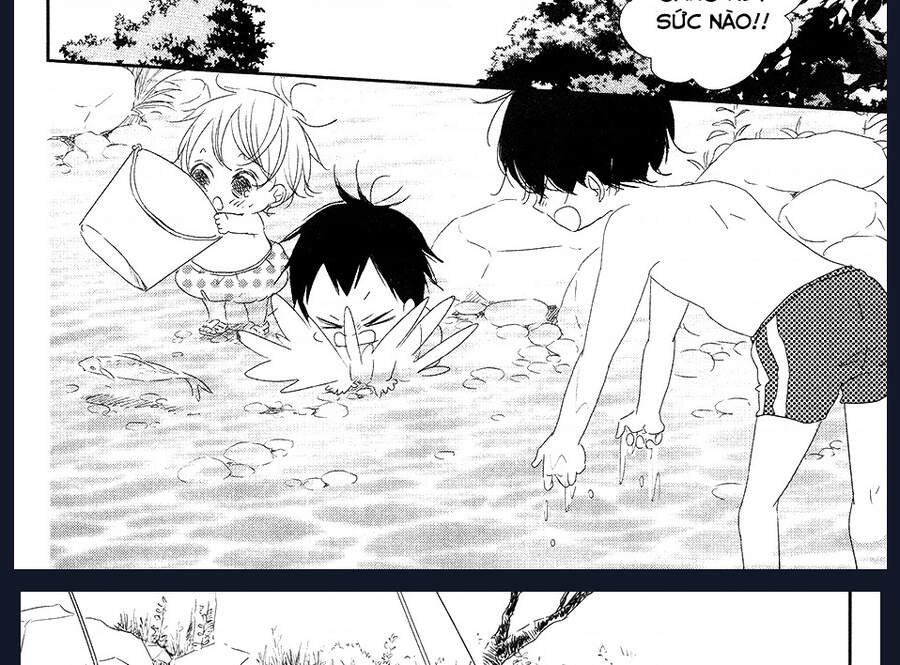 Khuấy Động Trường Nuôi Dạy Trẻ Chapter 66 - 55