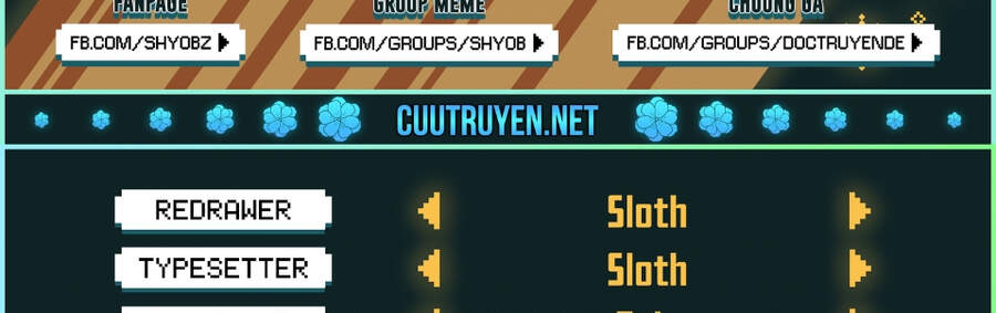 Khuấy Động Trường Nuôi Dạy Trẻ Chapter 68.5 - 2