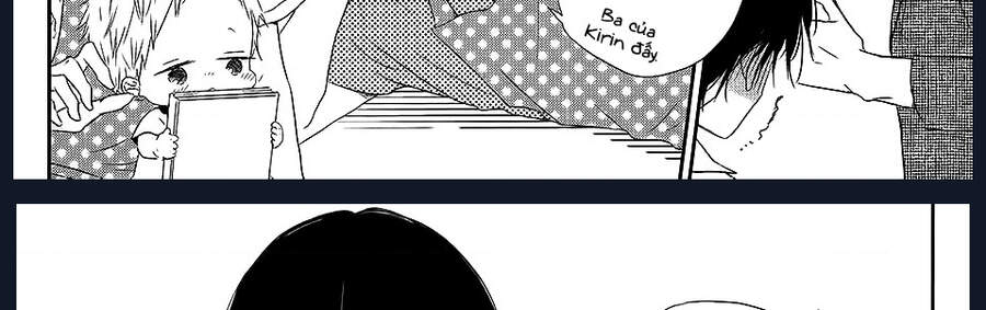 Khuấy Động Trường Nuôi Dạy Trẻ Chapter 68.5 - 13