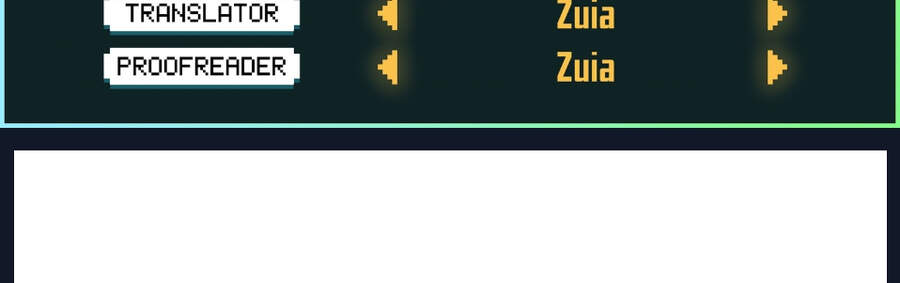 Khuấy Động Trường Nuôi Dạy Trẻ Chapter 68.5 - 3