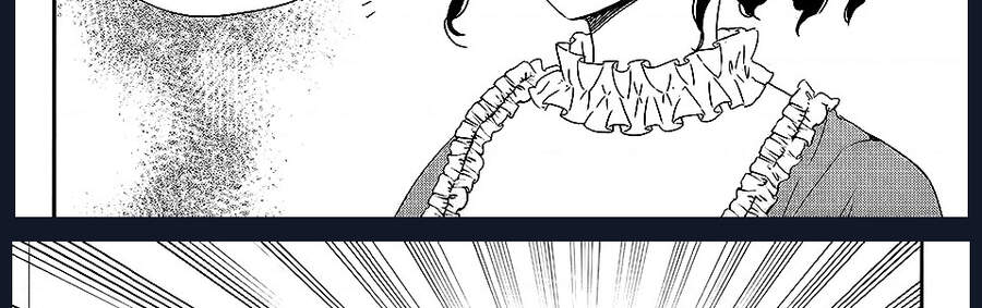 Khuấy Động Trường Nuôi Dạy Trẻ Chapter 68.5 - 23