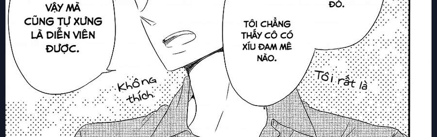 Khuấy Động Trường Nuôi Dạy Trẻ Chapter 68.5 - 26