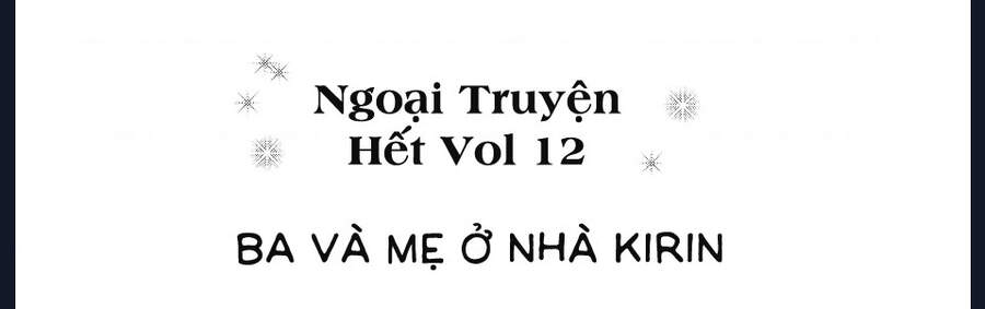 Khuấy Động Trường Nuôi Dạy Trẻ Chapter 68.5 - 4