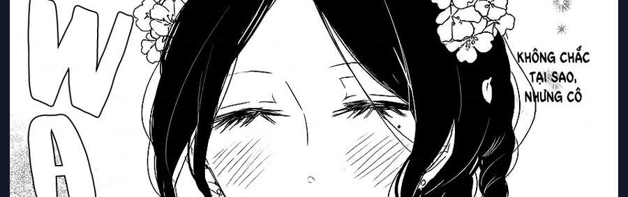 Khuấy Động Trường Nuôi Dạy Trẻ Chapter 68.5 - 37