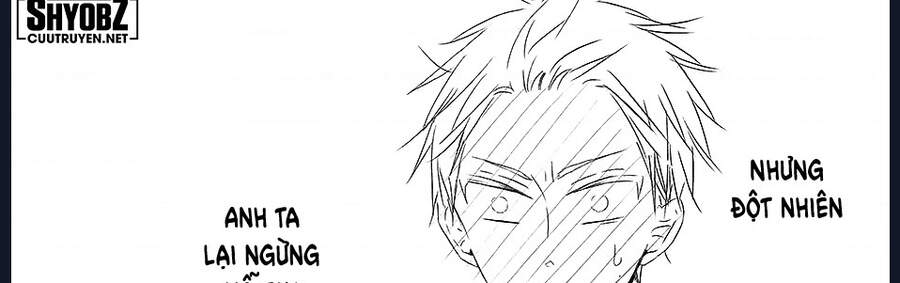 Khuấy Động Trường Nuôi Dạy Trẻ Chapter 68.5 - 39